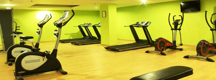 311/Lemon Tree Hotel Electronics City - Bengaluru 11.jpg